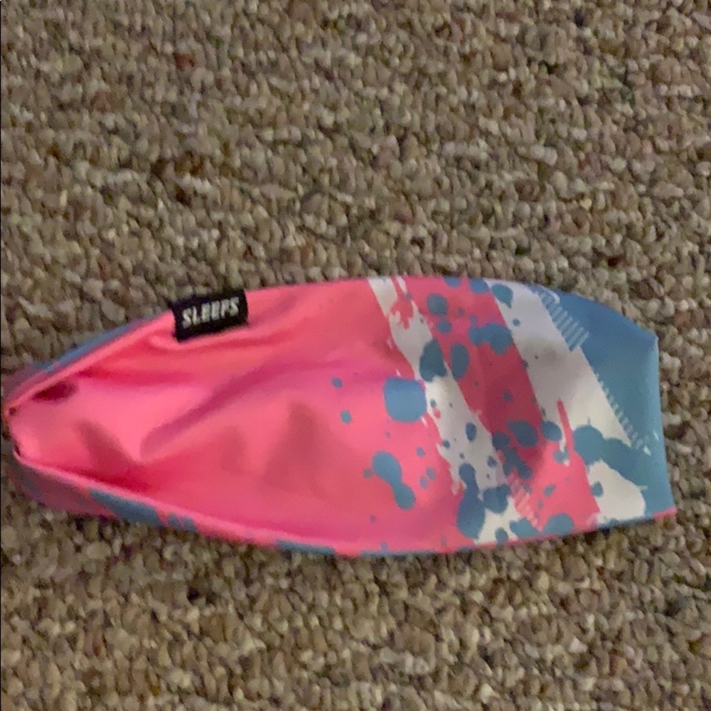 Headband